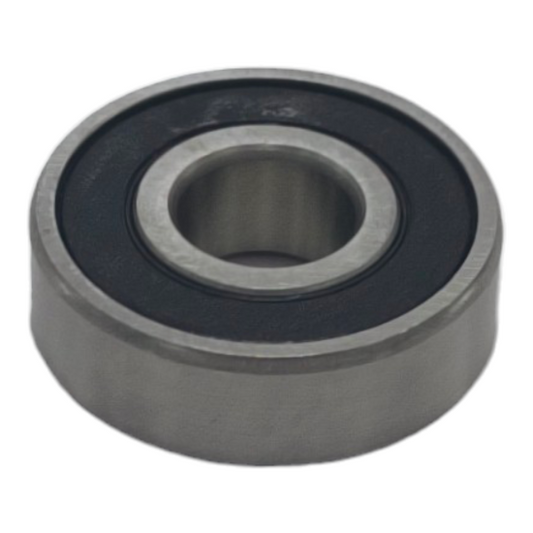 Bearing 6201
