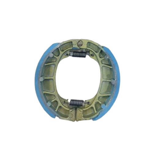 Brake Shoe(2W)