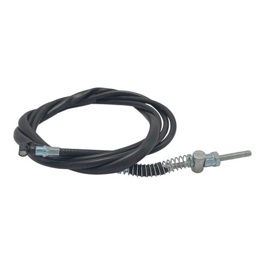 82N Brake Cable