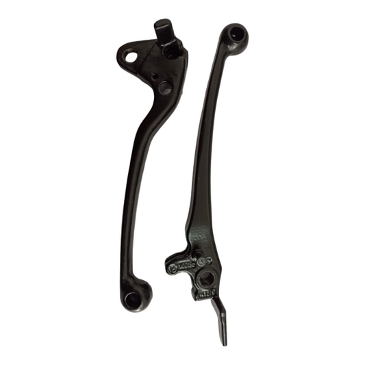 Brake Lever