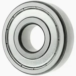 Bearing 6206