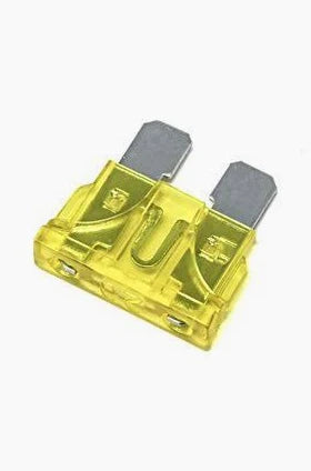 Fuse 20 Amp
